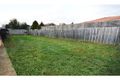 Property photo of 11 Chadway Avenue Tarneit VIC 3029