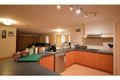 Property photo of 11 Chadway Avenue Tarneit VIC 3029