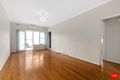 Property photo of 6/20 Monomeeth Street Bexley NSW 2207