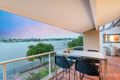 Property photo of 7/135 Macquarie Street Teneriffe QLD 4005