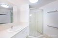 Property photo of 7/135 Macquarie Street Teneriffe QLD 4005