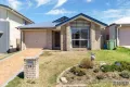Property photo of 23 Moorhen Street Coomera QLD 4209
