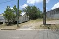 Property photo of 19 Shetland Street Morningside QLD 4170