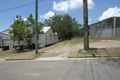 Property photo of 19 Shetland Street Morningside QLD 4170