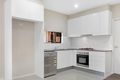 Property photo of 2/8 Wigram Street Harris Park NSW 2150