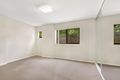 Property photo of 2/8 Wigram Street Harris Park NSW 2150