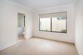 Property photo of 26 Wilson Avenue Quindalup WA 6281
