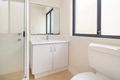 Property photo of 26 Wilson Avenue Quindalup WA 6281