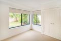 Property photo of 26 Wilson Avenue Quindalup WA 6281