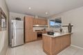 Property photo of 49 Mistletoe Street Golden Square VIC 3555