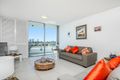 Property photo of 4505/25-31 East Quay Drive Biggera Waters QLD 4216