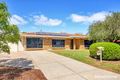 Property photo of 4 Tanderra Court Morphett Vale SA 5162