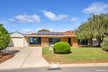 Property photo of 4 Tanderra Court Morphett Vale SA 5162