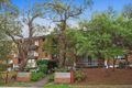 Property photo of 9/19 Muriel Street Hornsby NSW 2077
