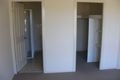Property photo of 18 Steve Eagleton Drive South West Rocks NSW 2431