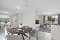 Property photo of 8 Aberdeen Court Beaconsfield QLD 4740