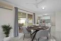 Property photo of 8 Aberdeen Court Beaconsfield QLD 4740