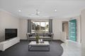 Property photo of 8 Aberdeen Court Beaconsfield QLD 4740