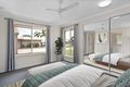 Property photo of 8 Aberdeen Court Beaconsfield QLD 4740