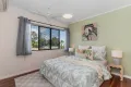 Property photo of 17 Laburnum Street Cranbrook QLD 4814