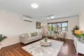 Property photo of 17 Laburnum Street Cranbrook QLD 4814