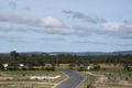 Property photo of 30 Catherine Atherton Drive Mareeba QLD 4880