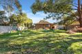 Property photo of 32 Dunbarton Drive Pakenham VIC 3810