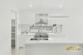 Property photo of 84 Eighth Avenue Austral NSW 2179