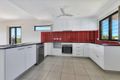 Property photo of 2203/2 Brisbane Crescent Johnston NT 0832