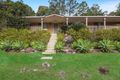 Property photo of 33 Balsa Street Elanora QLD 4221