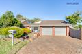 Property photo of 13 Celadon Court Wynn Vale SA 5127