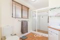 Property photo of 41 Olympic Court Upper Caboolture QLD 4510