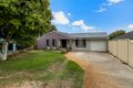 Property photo of 172 Penguin Road Safety Bay WA 6169
