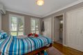 Property photo of 172 Penguin Road Safety Bay WA 6169