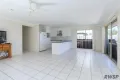 Property photo of 23 Moorhen Street Coomera QLD 4209
