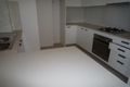 Property photo of 9/11-15 Gray Street Sutherland NSW 2232