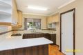 Property photo of 20 Coniston Way Ferndale WA 6148