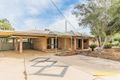 Property photo of 20 Coniston Way Ferndale WA 6148