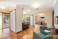 Property photo of 20 Coniston Way Ferndale WA 6148