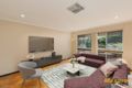 Property photo of 20 Coniston Way Ferndale WA 6148