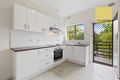 Property photo of 6/36 William Street Clarence Park SA 5034