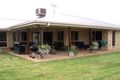 Property photo of 18 Coldstream Street Emerald QLD 4720