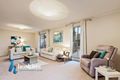 Property photo of 7 Hanwell Court Croydon North VIC 3136