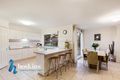 Property photo of 7 Hanwell Court Croydon North VIC 3136