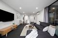 Property photo of 53/15 Irving Street Phillip ACT 2606