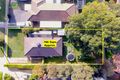 Property photo of 32 Dunbarton Drive Pakenham VIC 3810