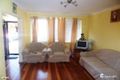 Property photo of 4/17 Royal Avenue Springvale VIC 3171