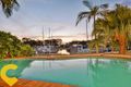 Property photo of 36 Jessica Boulevard Minyama QLD 4575