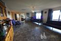 Property photo of 18 Khancoban Place Younghusband SA 5238