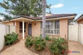 Property photo of 3/18 Glendale Avenue Padstow NSW 2211